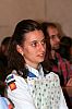 inaugurazione_41.jpg
